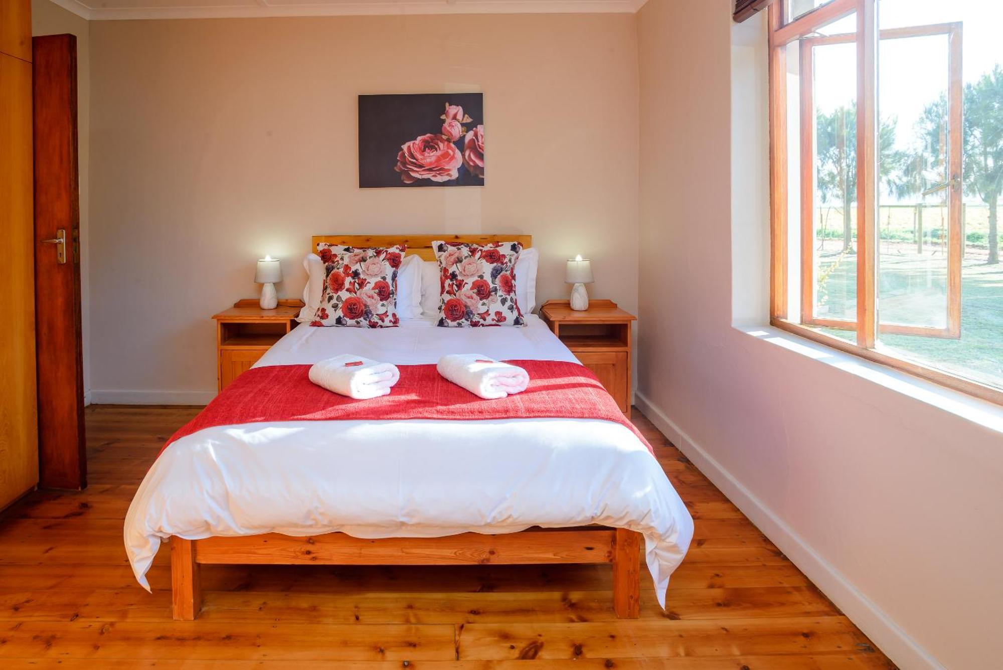 סוולנדאם Oorvloed Guesthouse מראה חיצוני תמונה