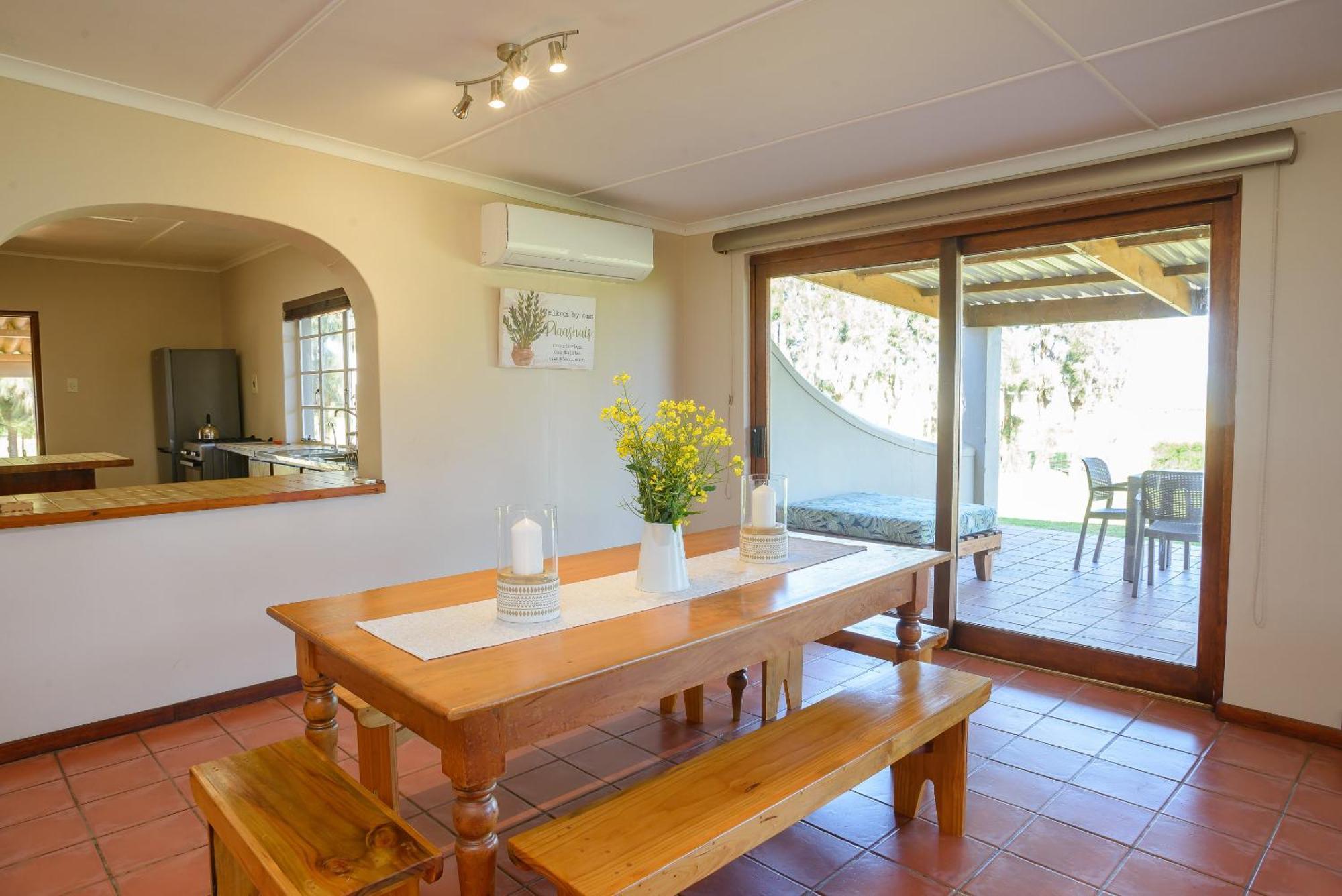 סוולנדאם Oorvloed Guesthouse מראה חיצוני תמונה
