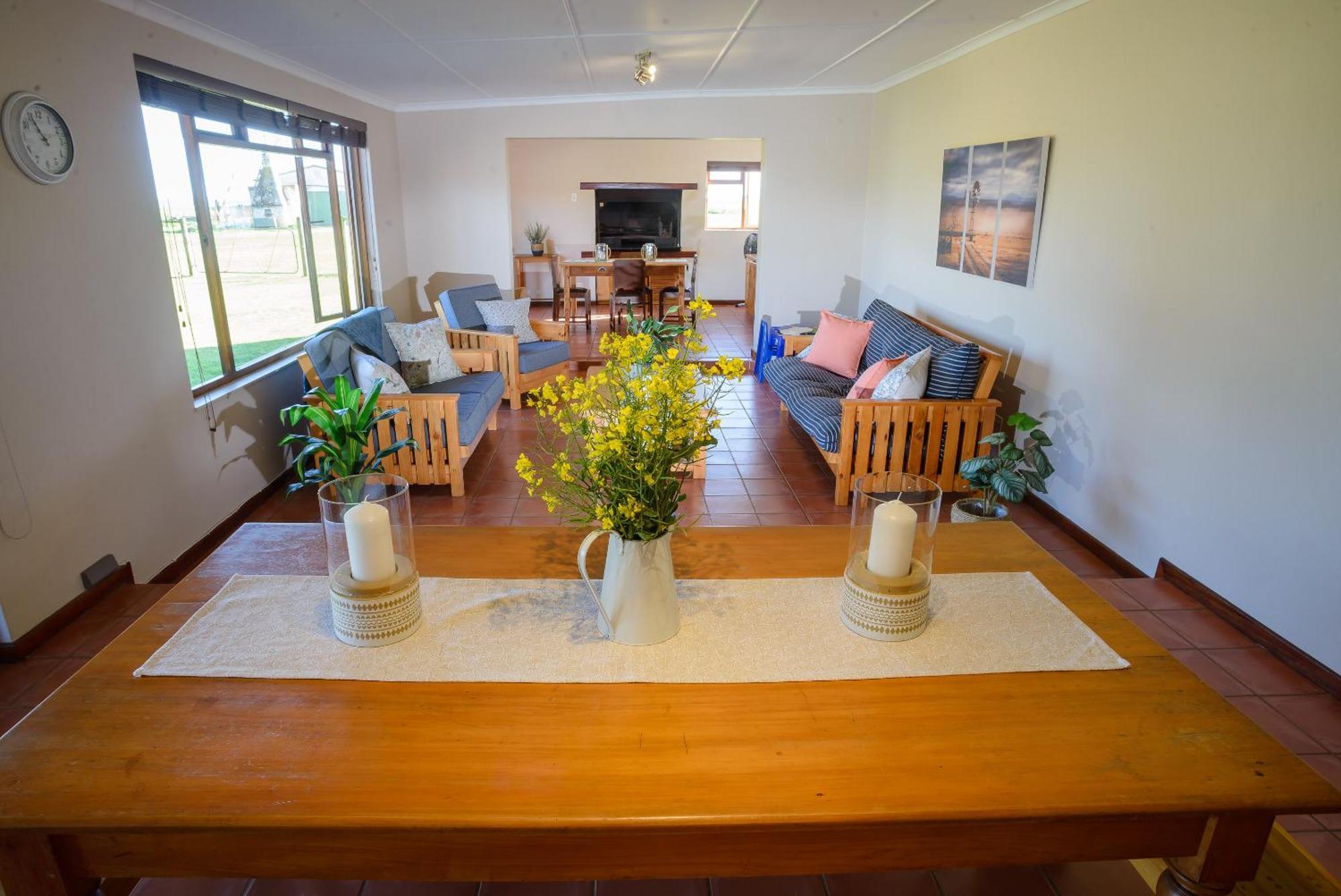 סוולנדאם Oorvloed Guesthouse מראה חיצוני תמונה