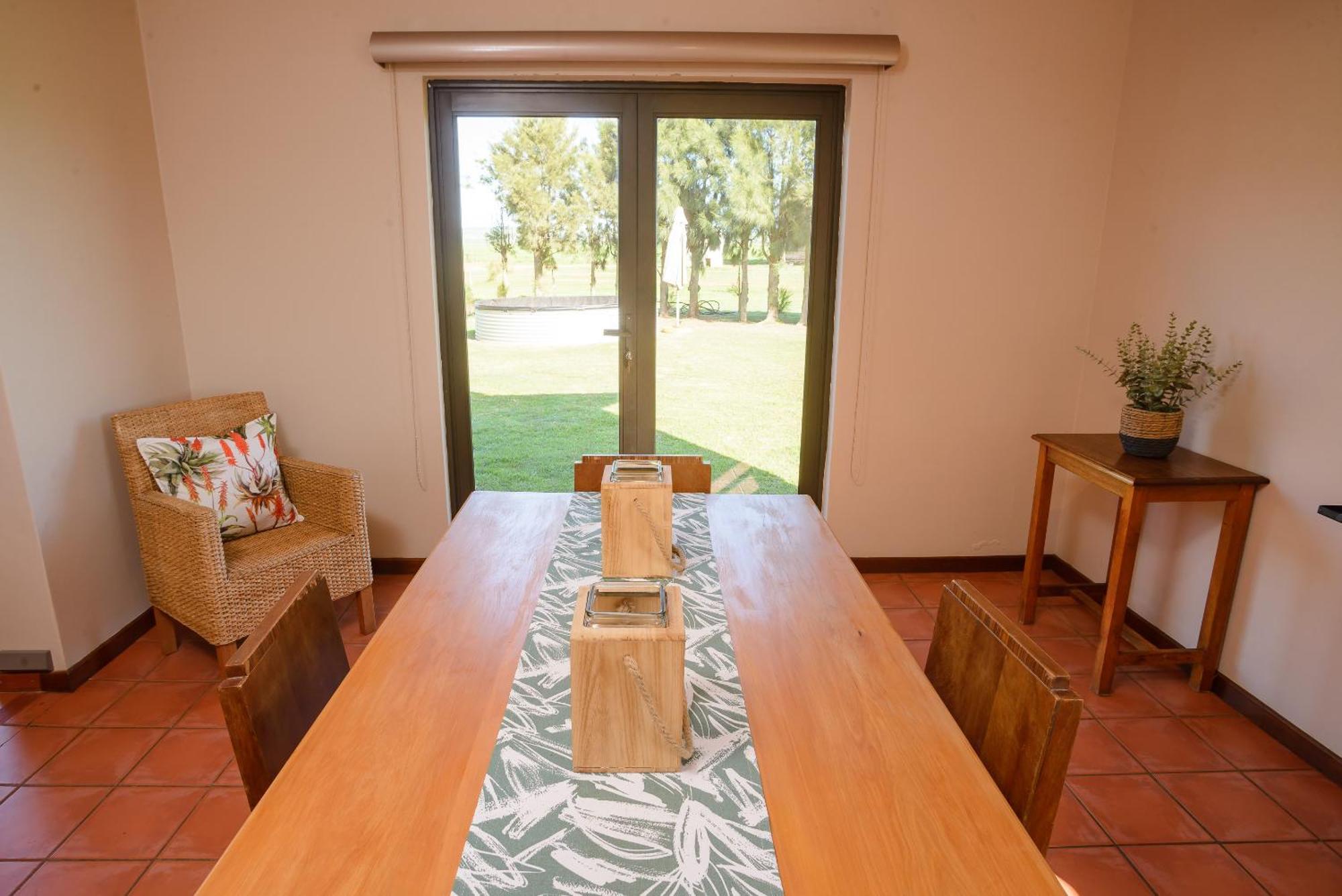 סוולנדאם Oorvloed Guesthouse מראה חיצוני תמונה