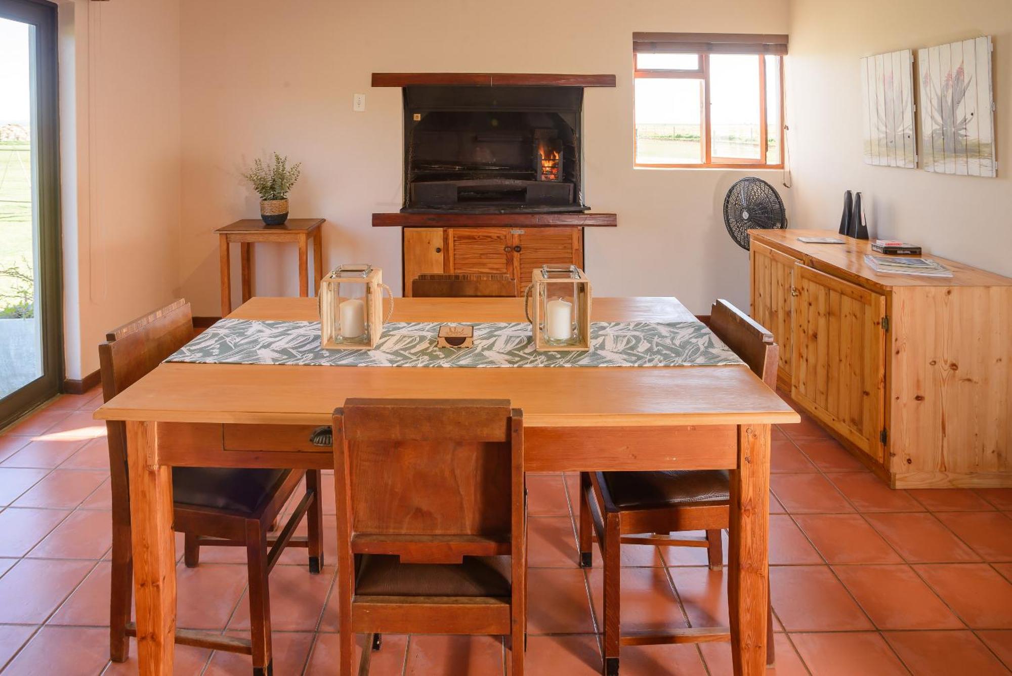 סוולנדאם Oorvloed Guesthouse מראה חיצוני תמונה